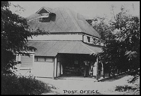 Darwin1940